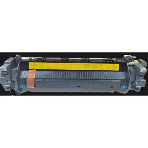 Fuser FUS-K7125N do drukarek Kyocera (Zamiennik Kyocera FK-7125 / 302V693052 / 2V693052)